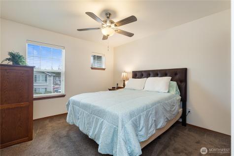 24129 NE 112th Lane Redmond WA 98053