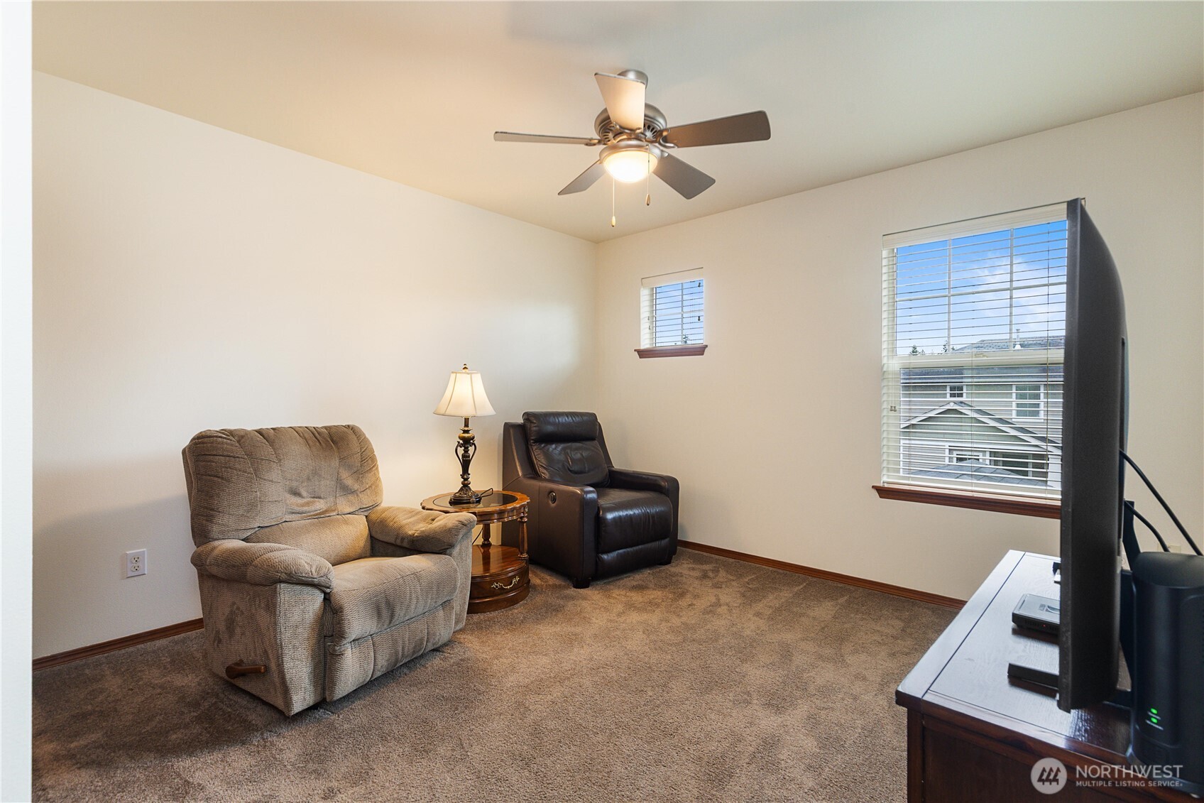 24129 NE 112th Lane Redmond WA 98053
