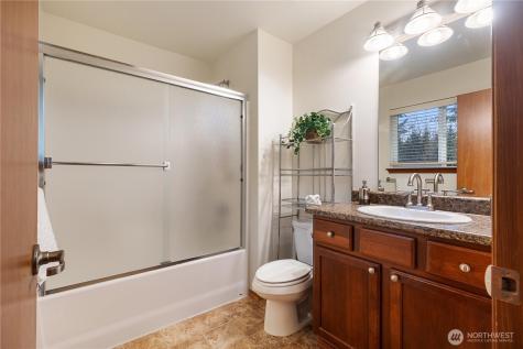 24129 NE 112th Lane Redmond WA 98053