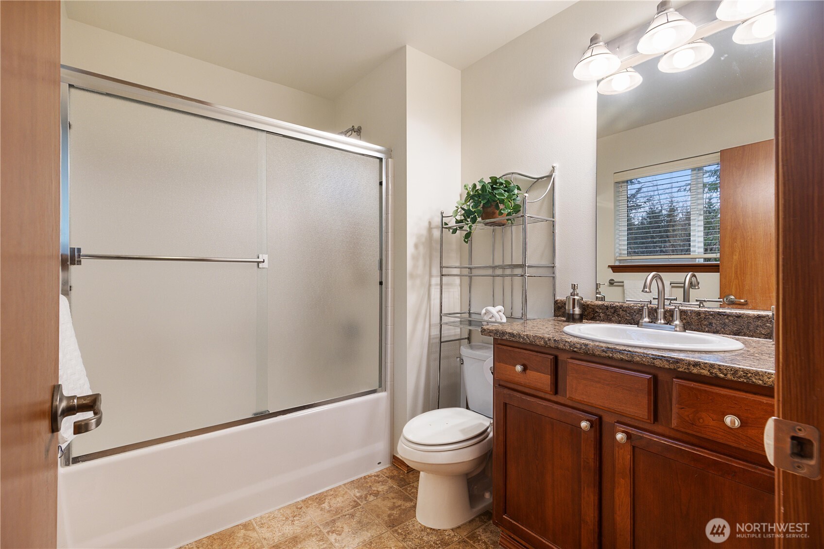 24129 NE 112th Lane Redmond WA 98053