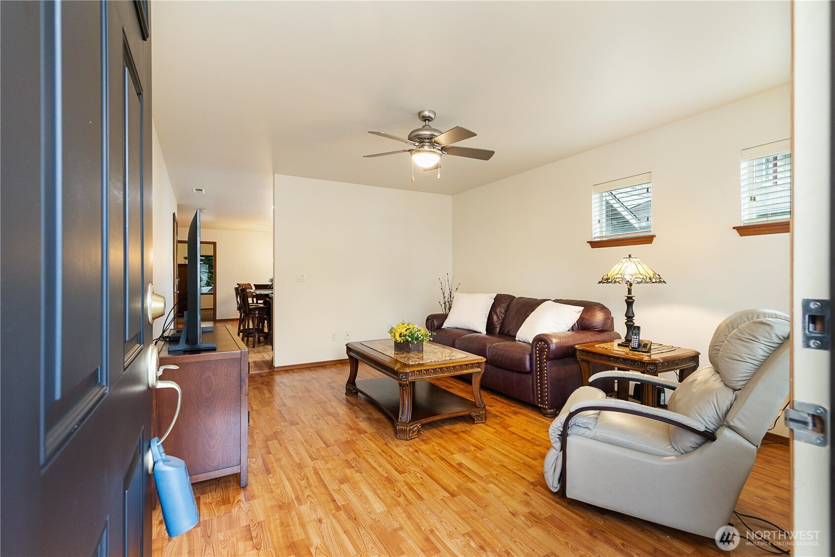 24129 NE 112th Lane Redmond WA 98053