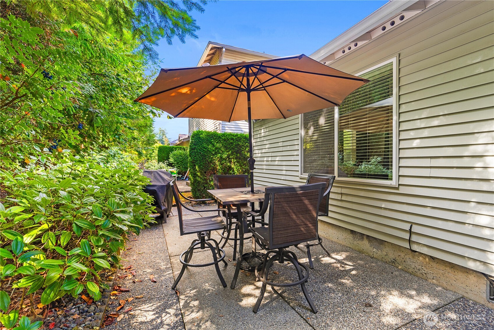 24129 NE 112th Lane Redmond WA 98053