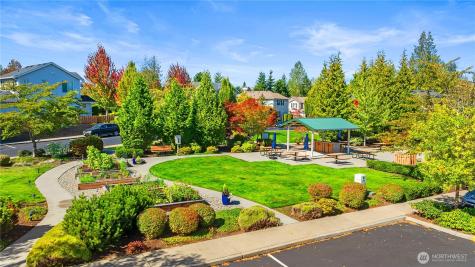 24129 NE 112th Lane Redmond WA 98053