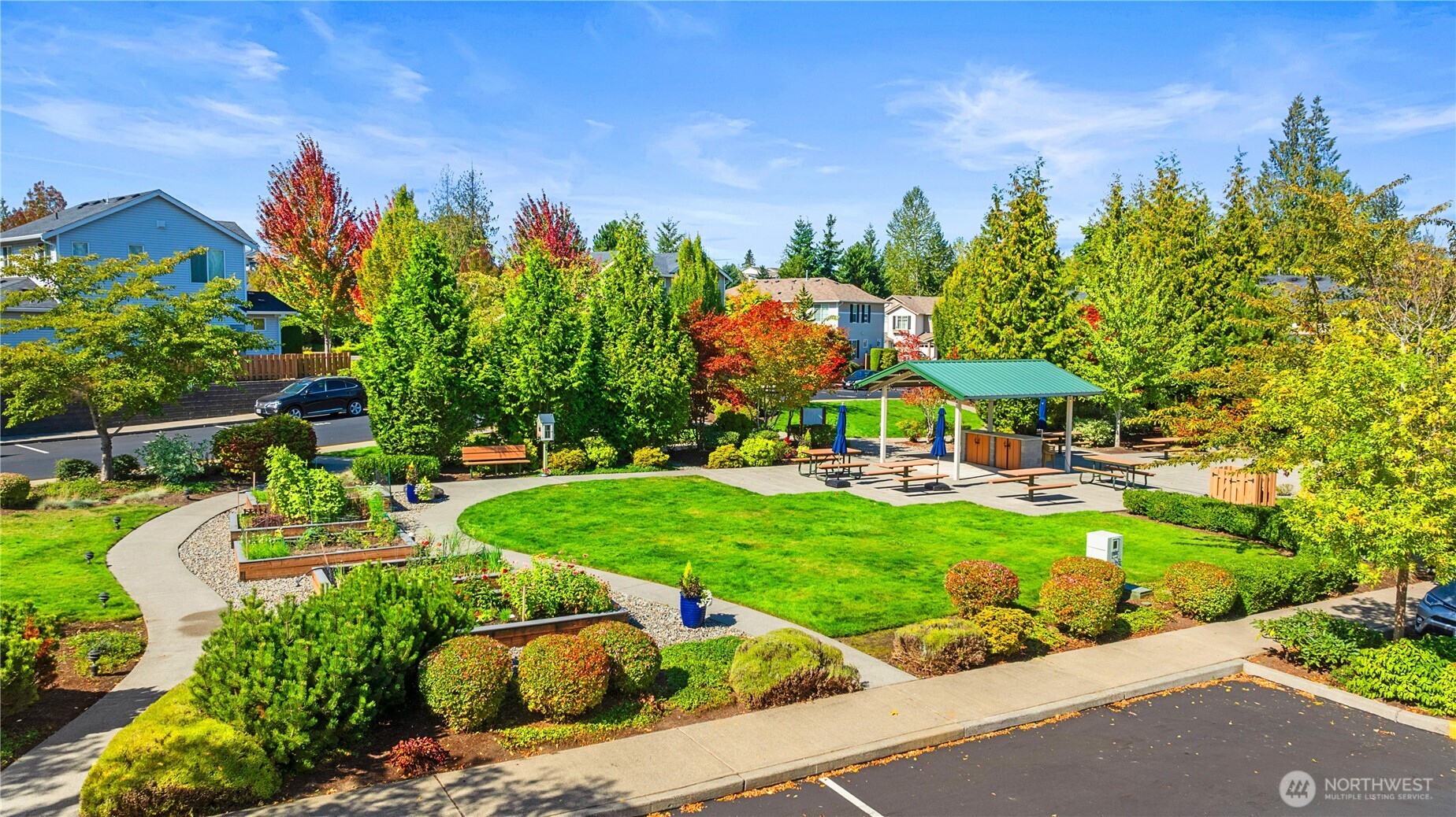 24129 NE 112th Lane Redmond WA 98053
