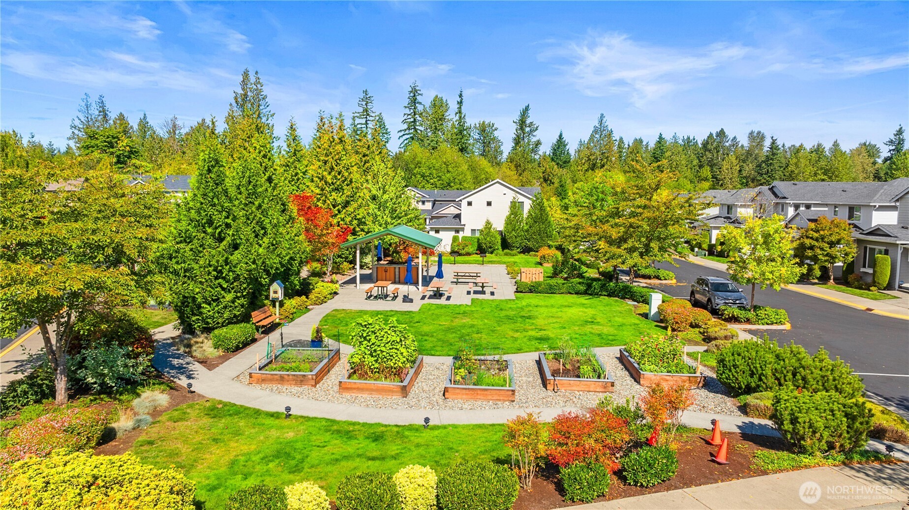 24129 NE 112th Lane Redmond WA 98053