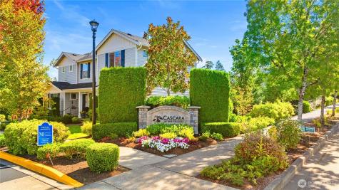 24129 NE 112th Lane Redmond WA 98053