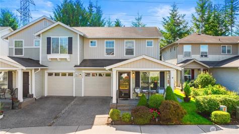 24129 NE 112th Lane Redmond WA 98053