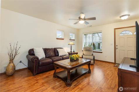 24129 NE 112th Lane Redmond WA 98053