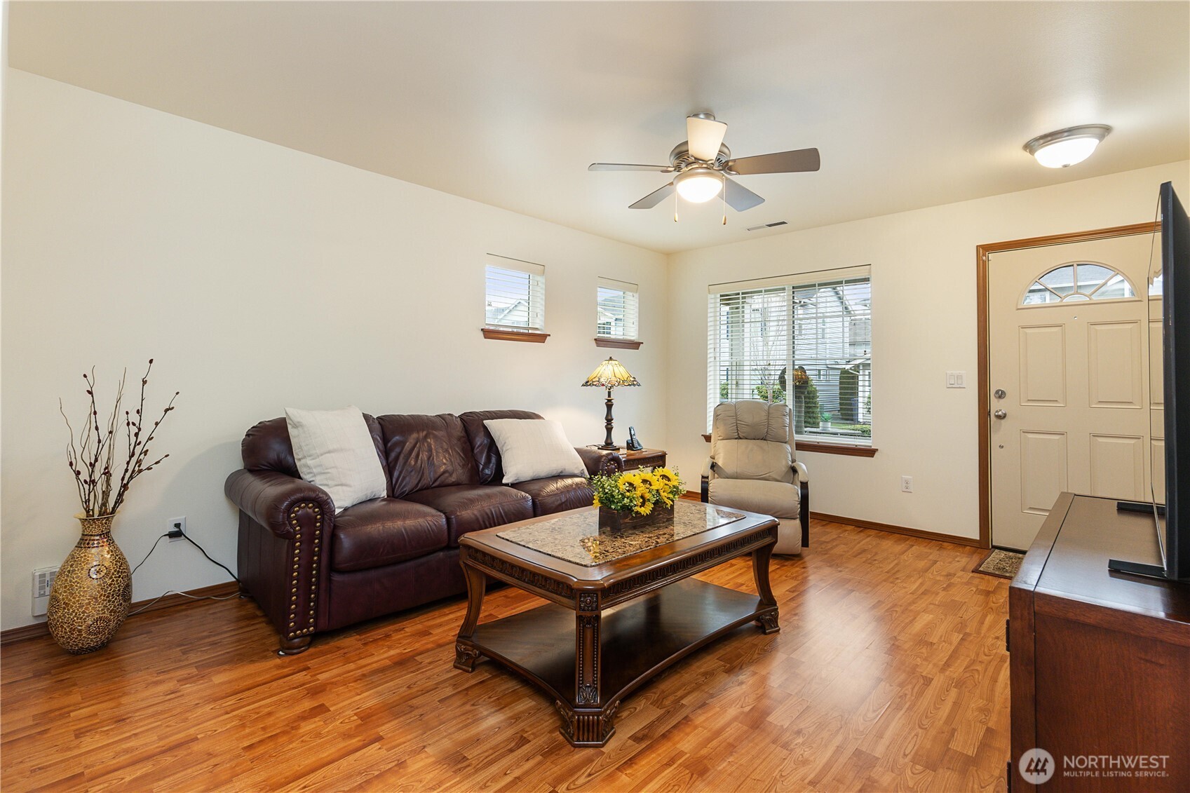24129 NE 112th Lane Redmond WA 98053