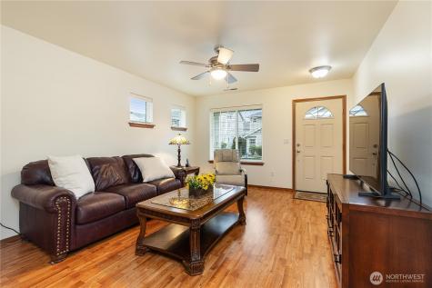 24129 NE 112th Lane Redmond WA 98053