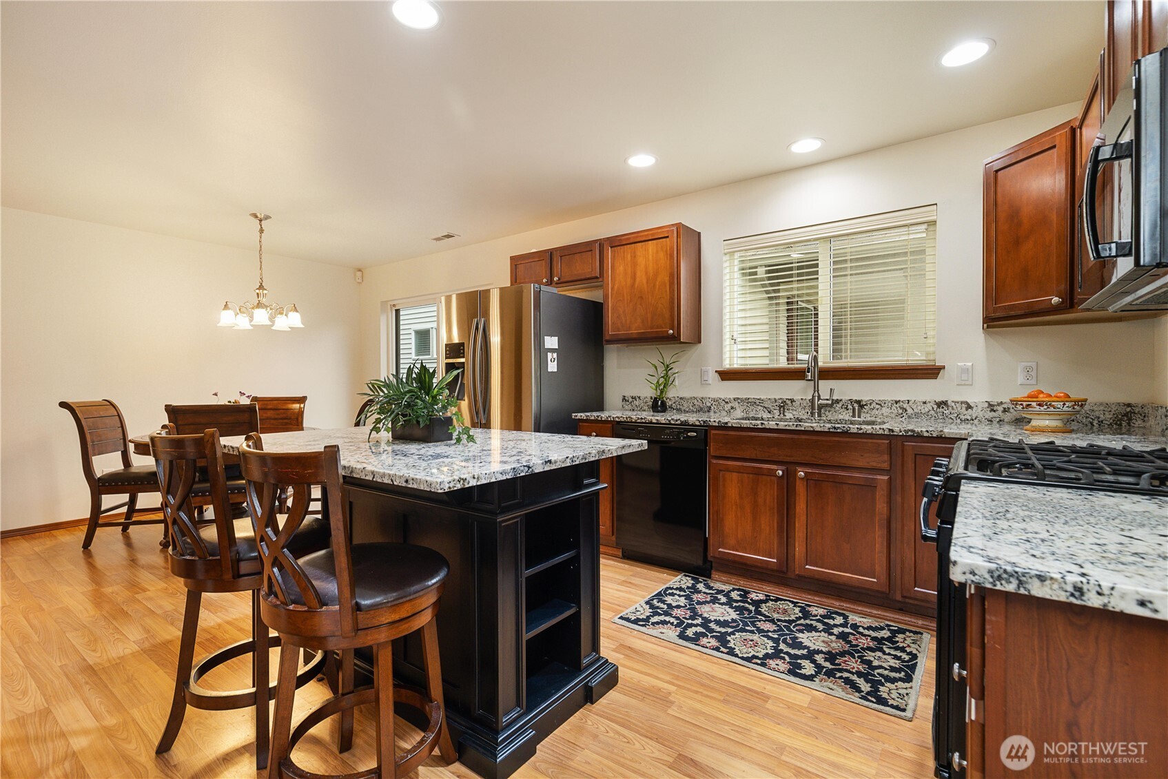 24129 NE 112th Lane Redmond WA 98053