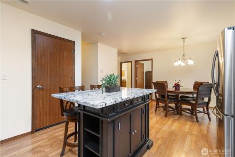 24129 NE 112th Lane Redmond WA 98053