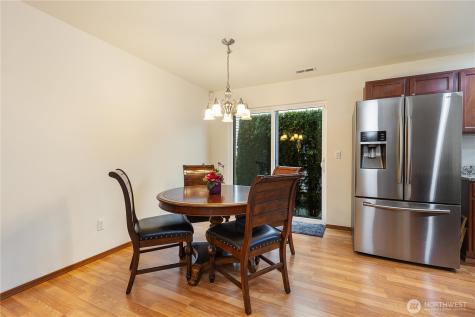 24129 NE 112th Lane Redmond WA 98053