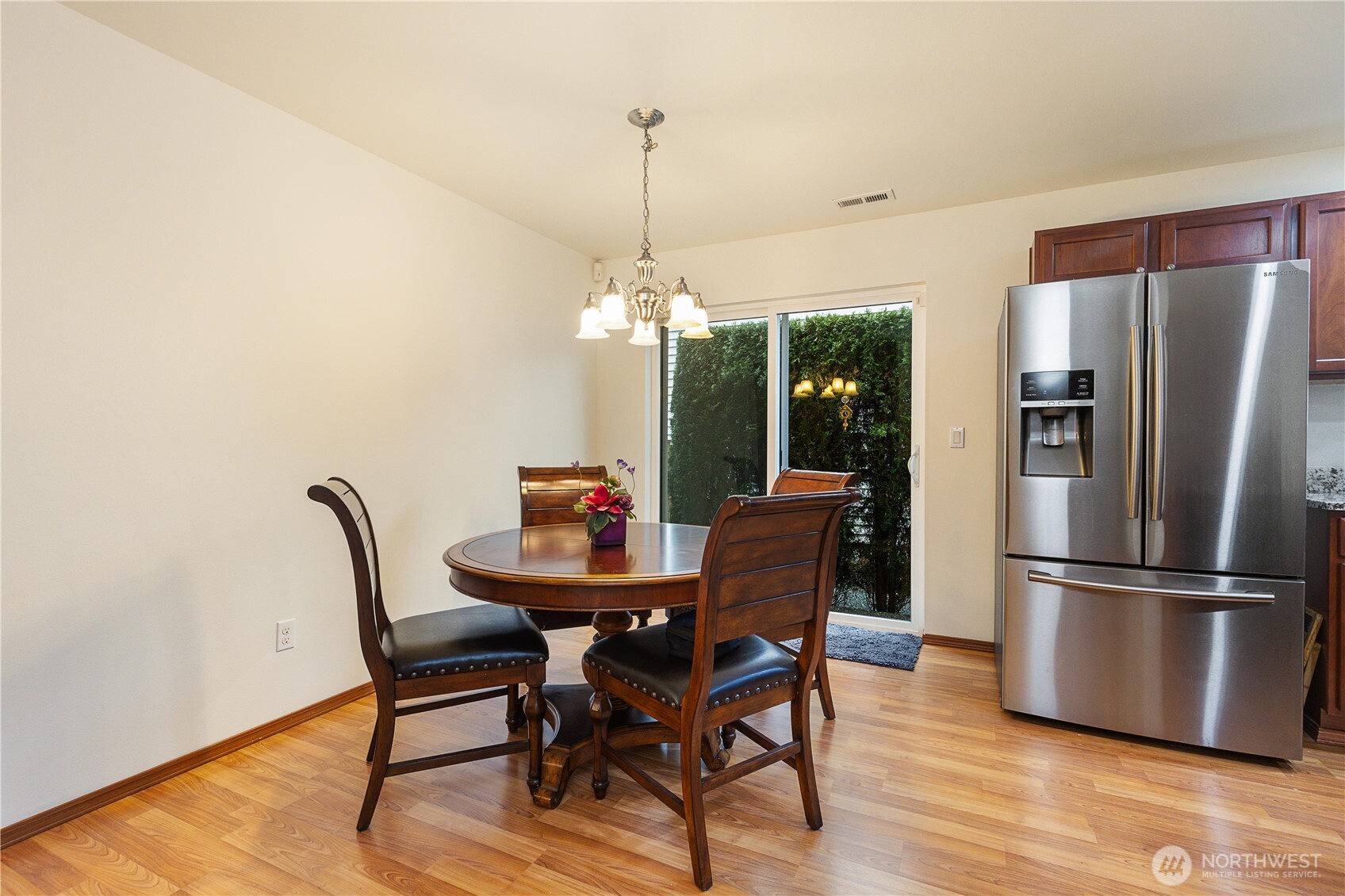 24129 NE 112th Lane Redmond WA 98053