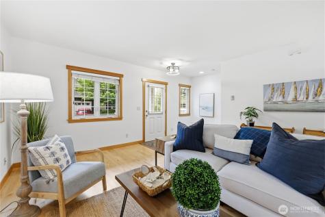 1368 Stonecress Lane NE Bainbridge Island WA 98110