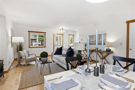1368 Stonecress Lane NE Bainbridge Island WA 98110