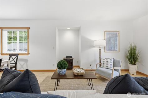 1368 Stonecress Lane NE Bainbridge Island WA 98110