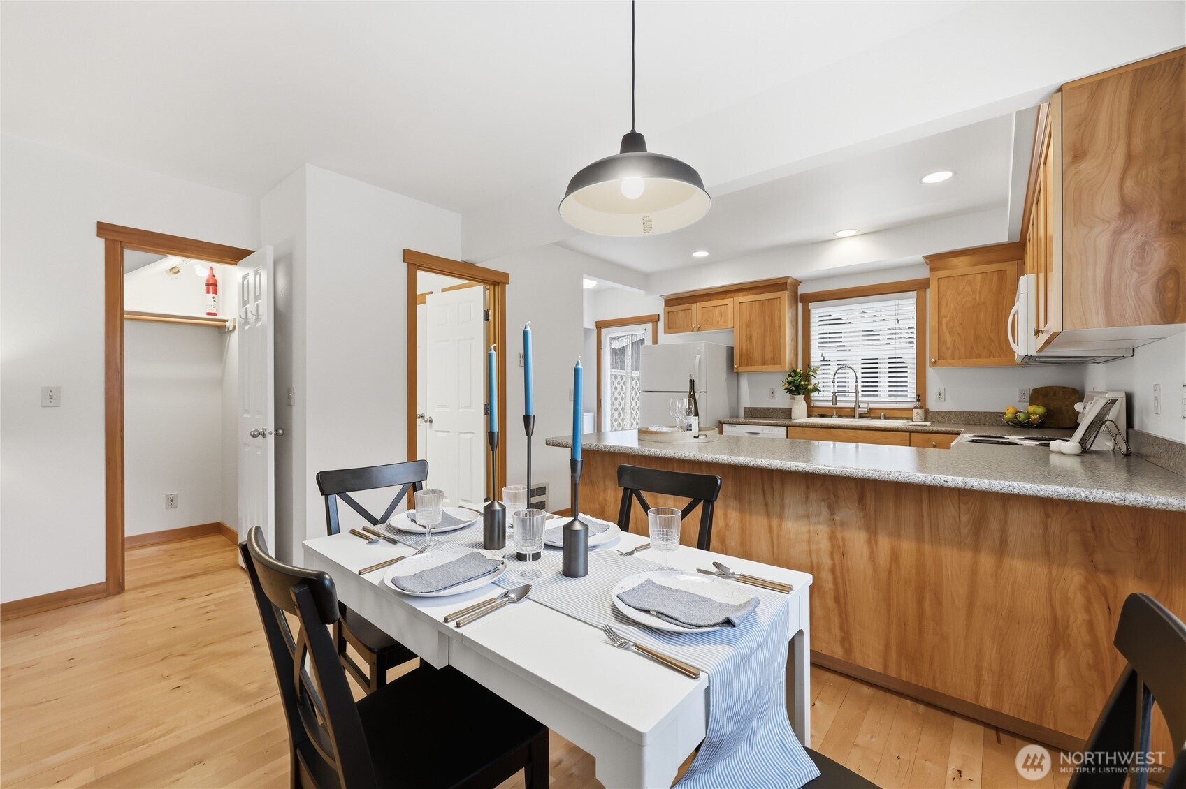1368 Stonecress Lane NE Bainbridge Island WA 98110