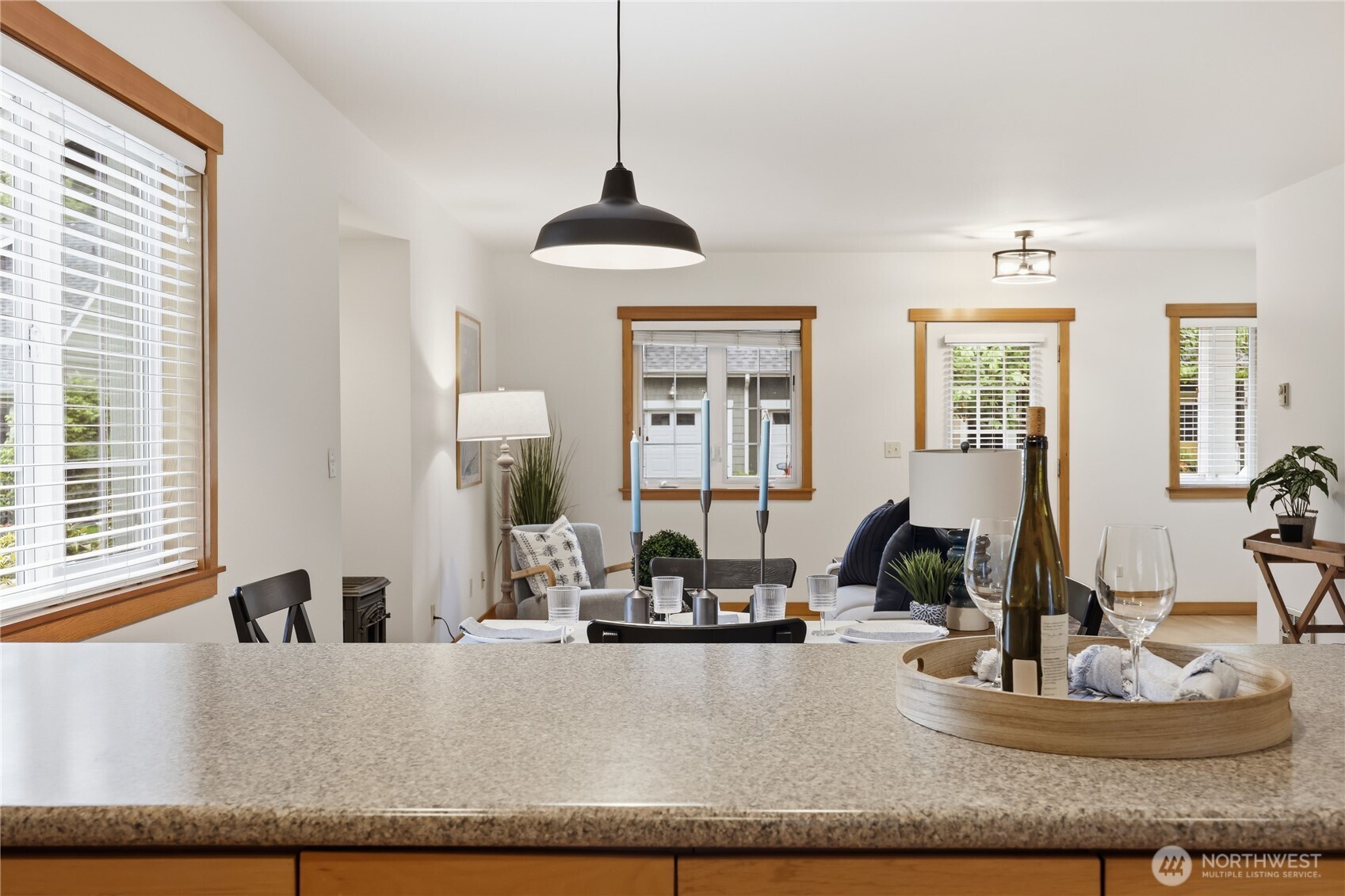 1368 Stonecress Lane NE Bainbridge Island WA 98110