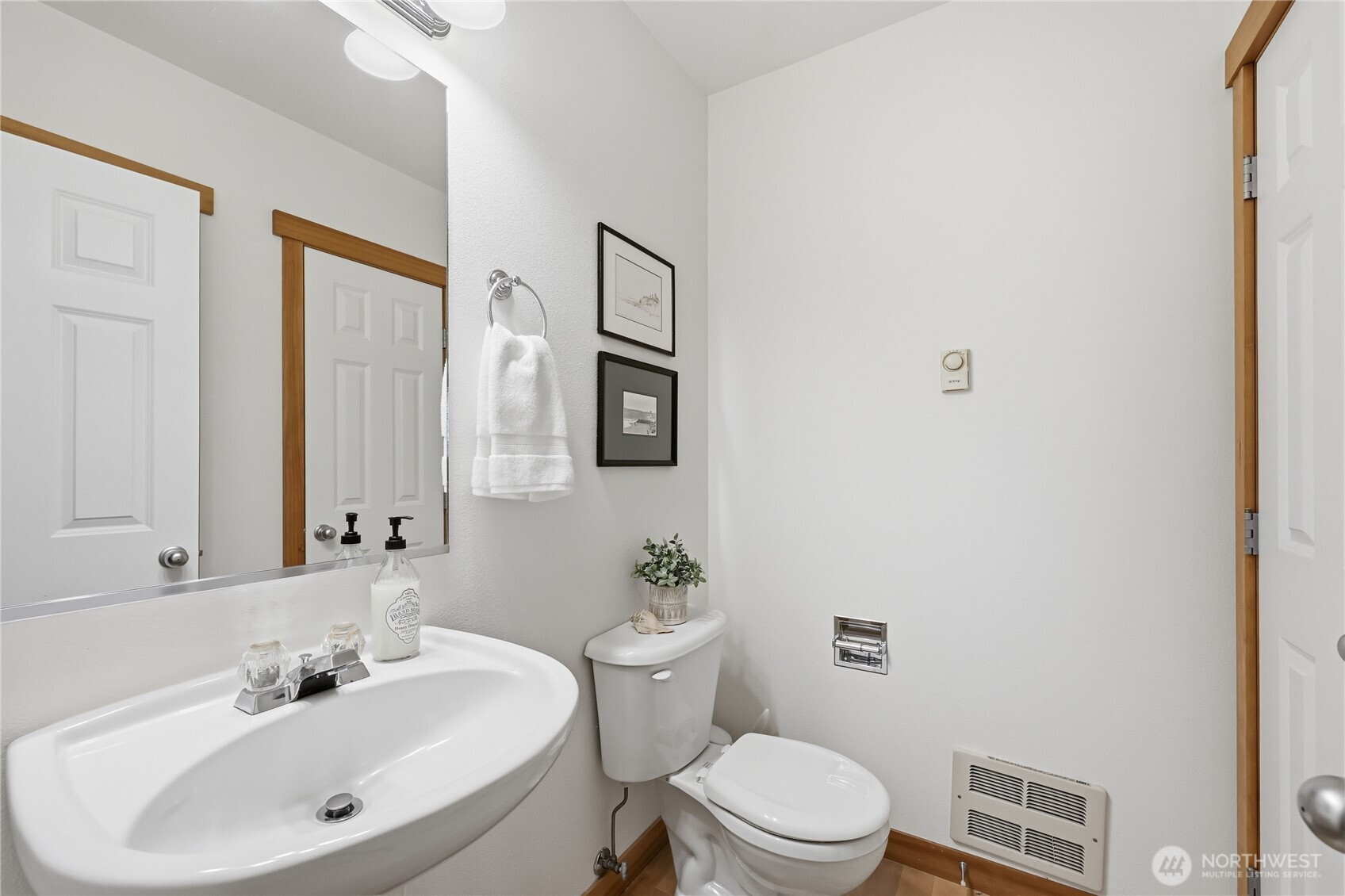 1368 Stonecress Lane NE Bainbridge Island WA 98110
