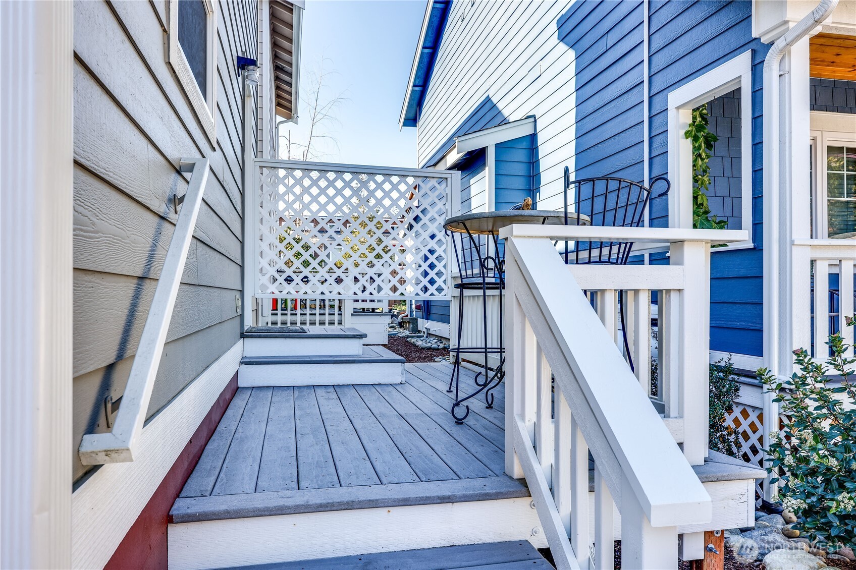 1368 Stonecress Lane NE Bainbridge Island WA 98110