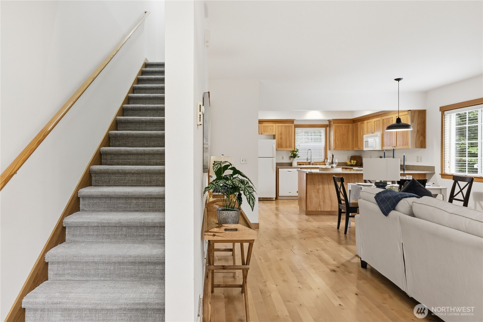 1368 Stonecress Lane NE Bainbridge Island WA 98110
