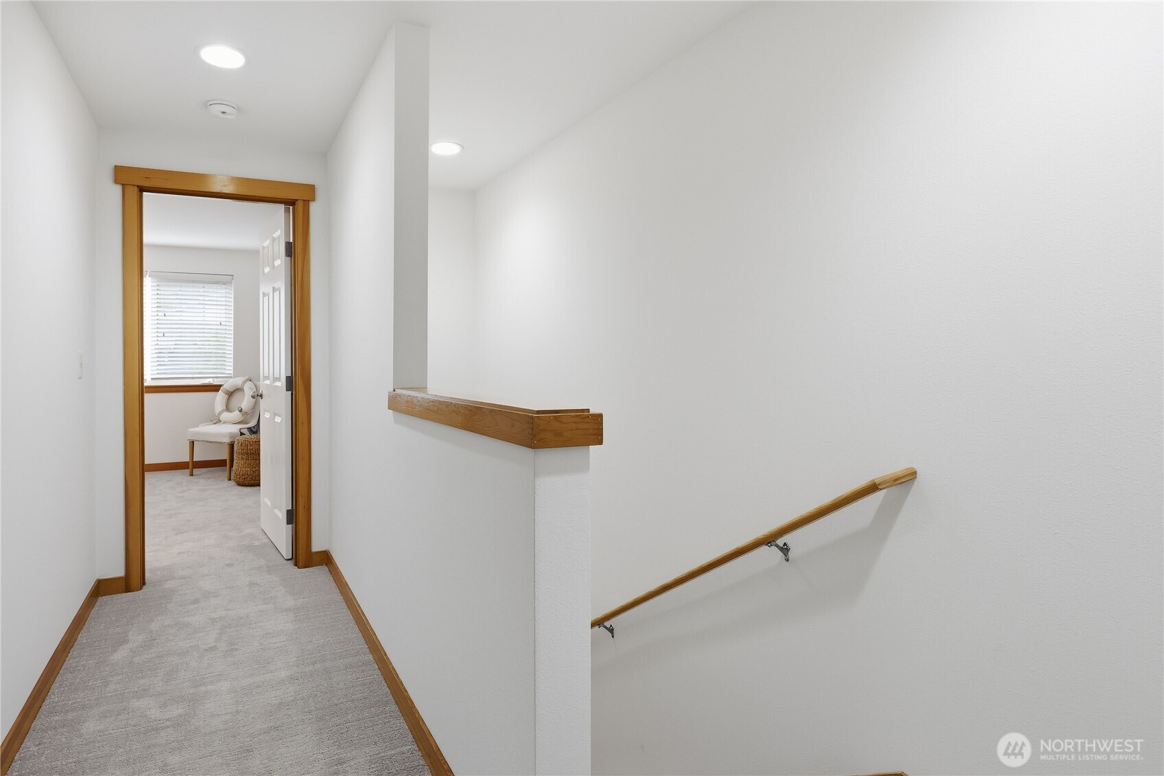 1368 Stonecress Lane NE Bainbridge Island WA 98110