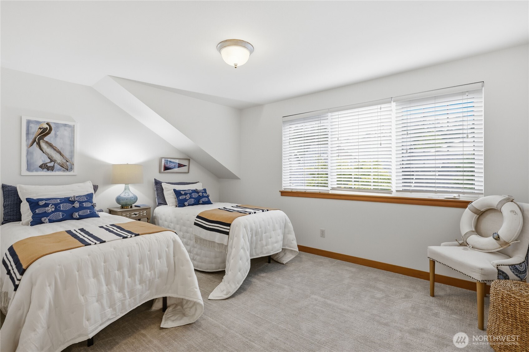 1368 Stonecress Lane NE Bainbridge Island WA 98110