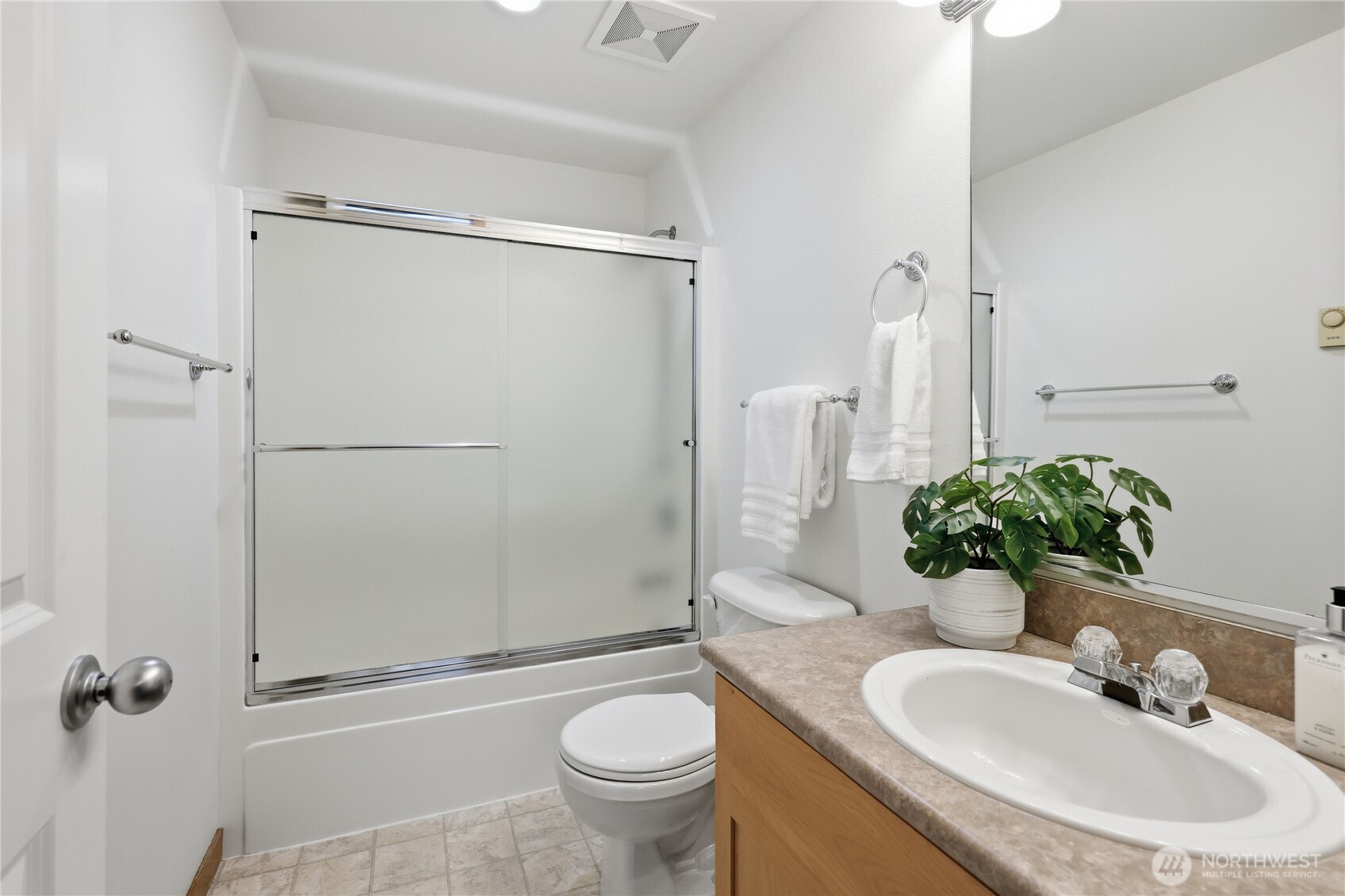 1368 Stonecress Lane NE Bainbridge Island WA 98110