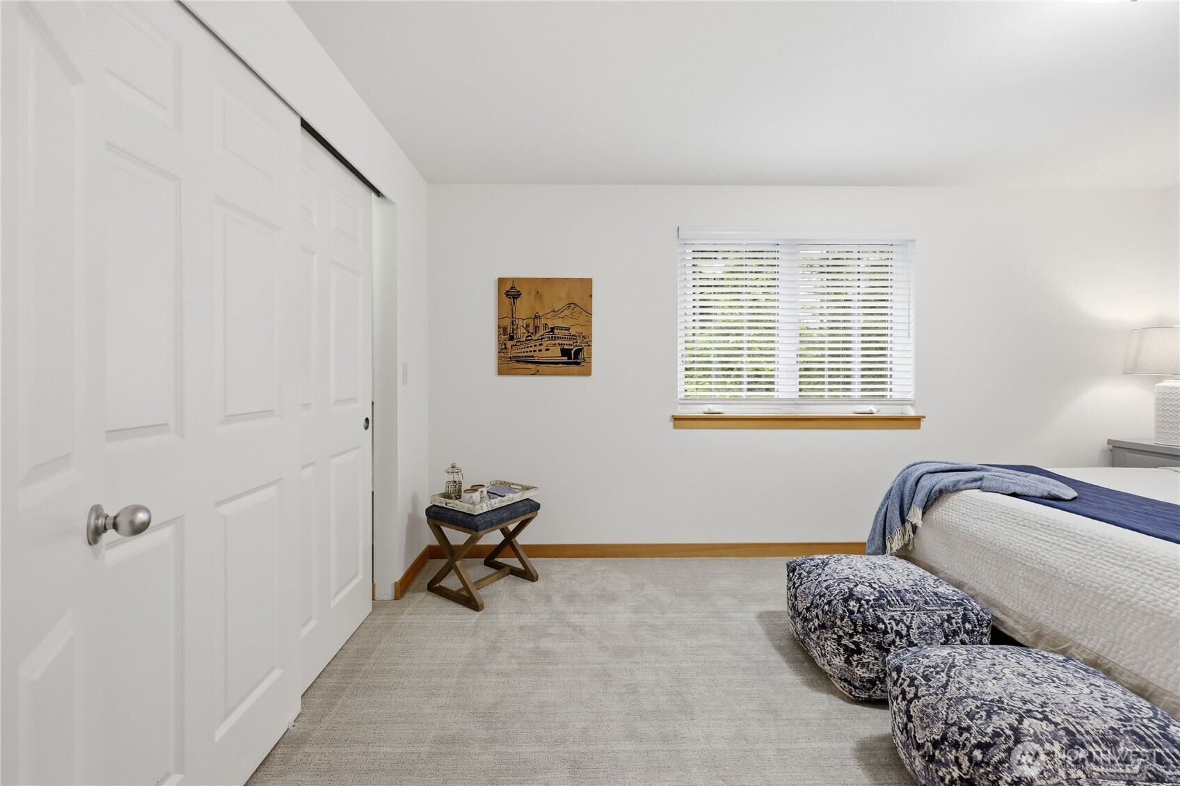 1368 Stonecress Lane NE Bainbridge Island WA 98110