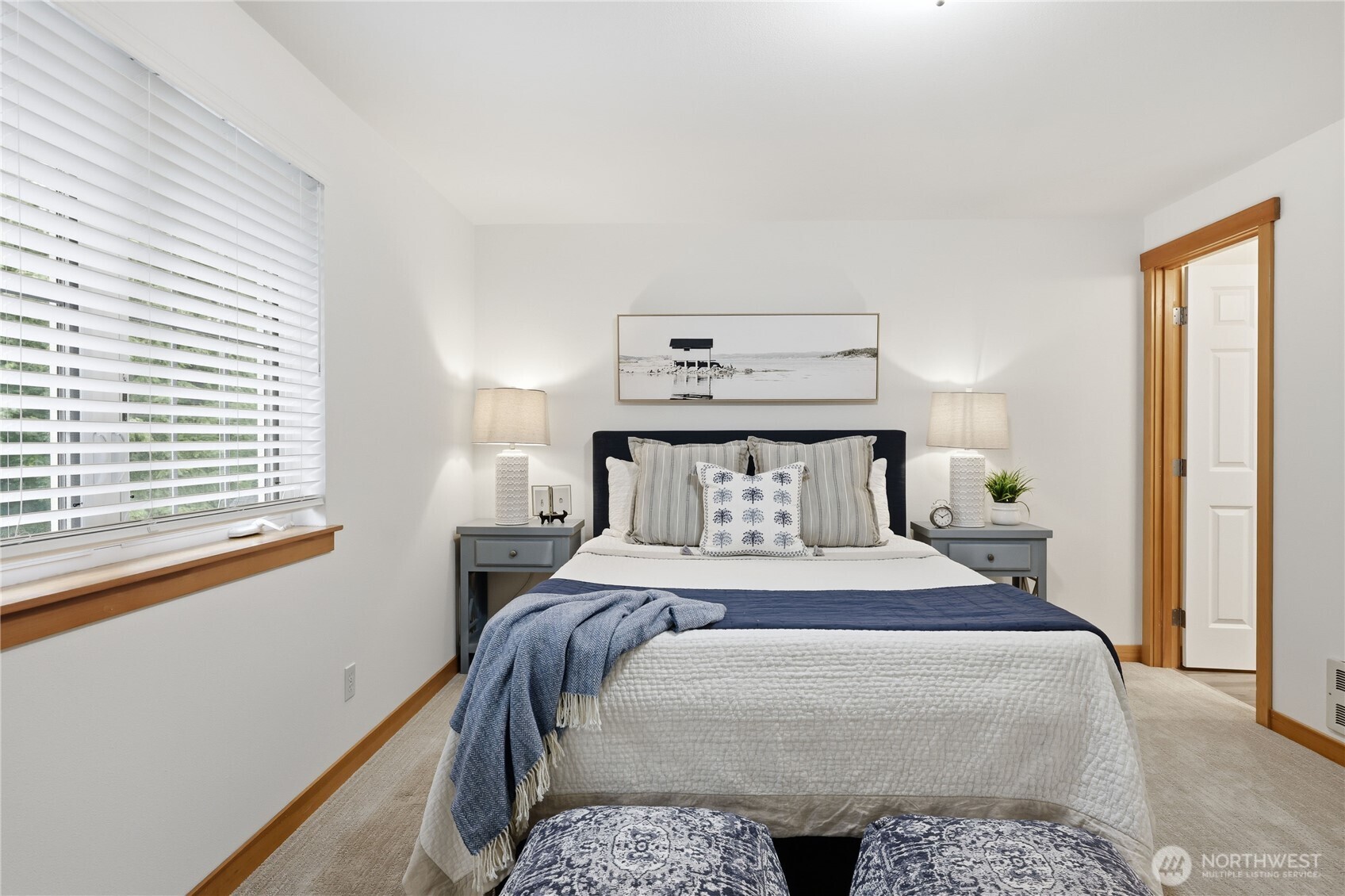 1368 Stonecress Lane NE Bainbridge Island WA 98110