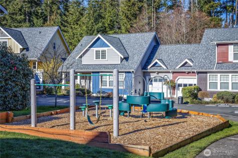 1368 Stonecress Lane NE Bainbridge Island WA 98110