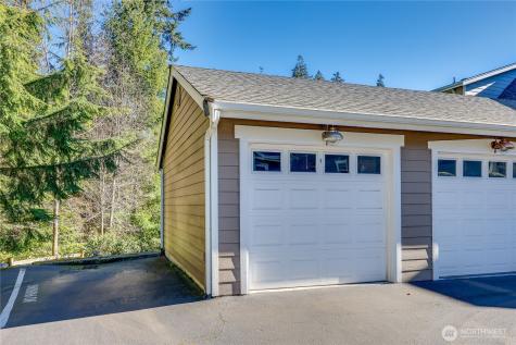 1368 Stonecress Lane NE Bainbridge Island WA 98110