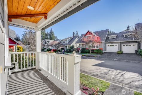 1368 Stonecress Lane NE Bainbridge Island WA 98110