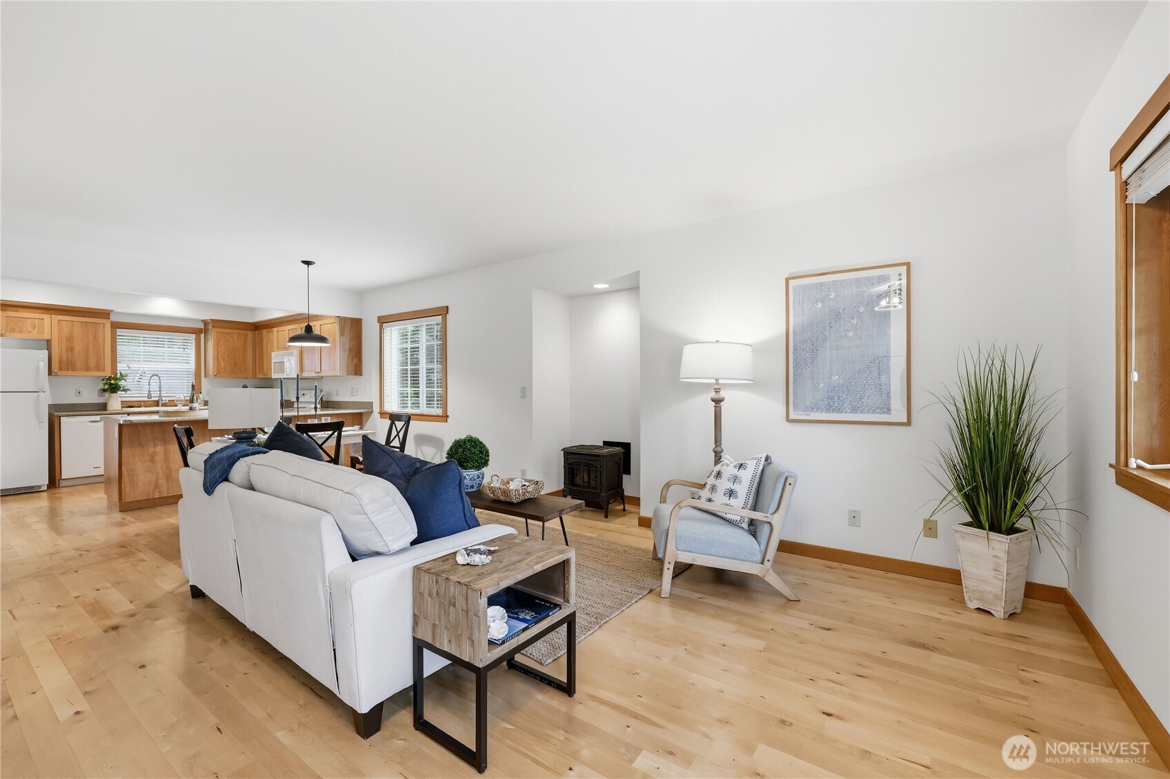 1368 Stonecress Lane NE Bainbridge Island WA 98110