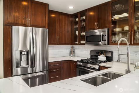 220 1st Street Kirkland WA 98033