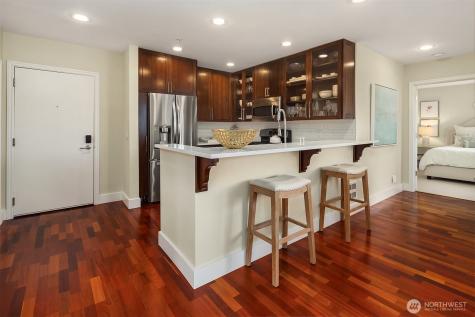 220 1st Street Kirkland WA 98033