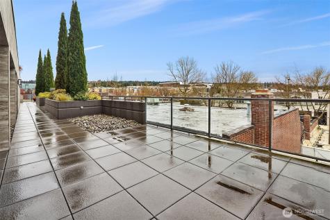 220 1st Street Kirkland WA 98033