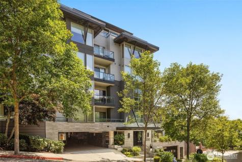 220 1st Street Kirkland WA 98033