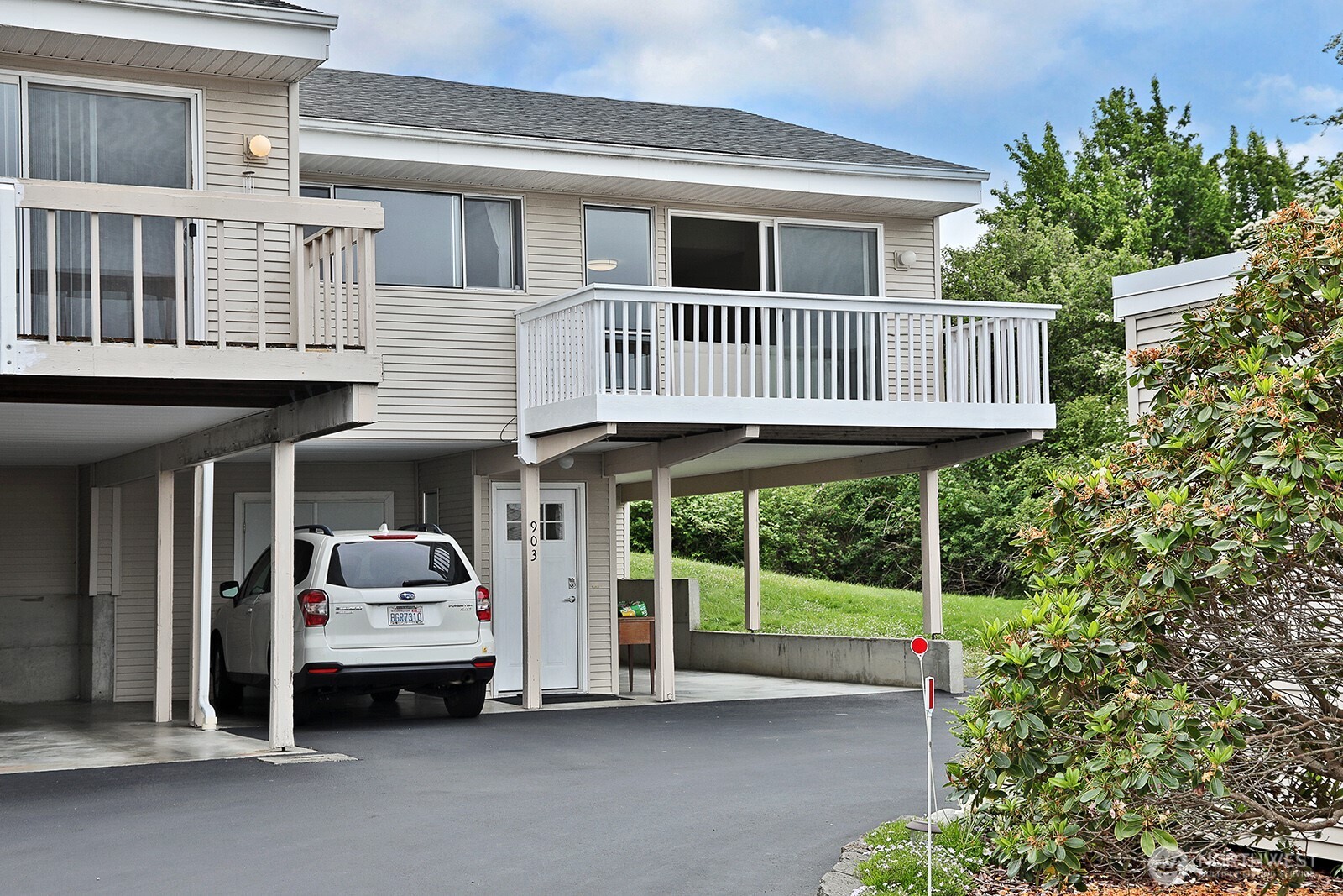 903 NE Lindsey Street Coupeville WA 98239