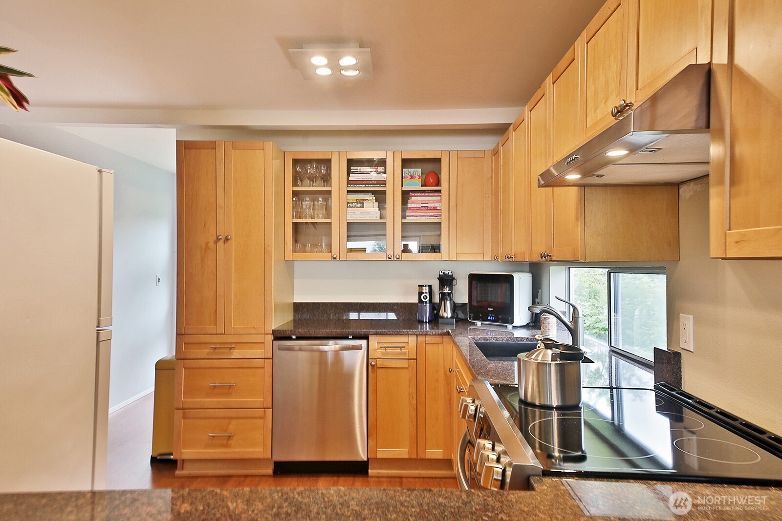 903 NE Lindsey Street Coupeville WA 98239