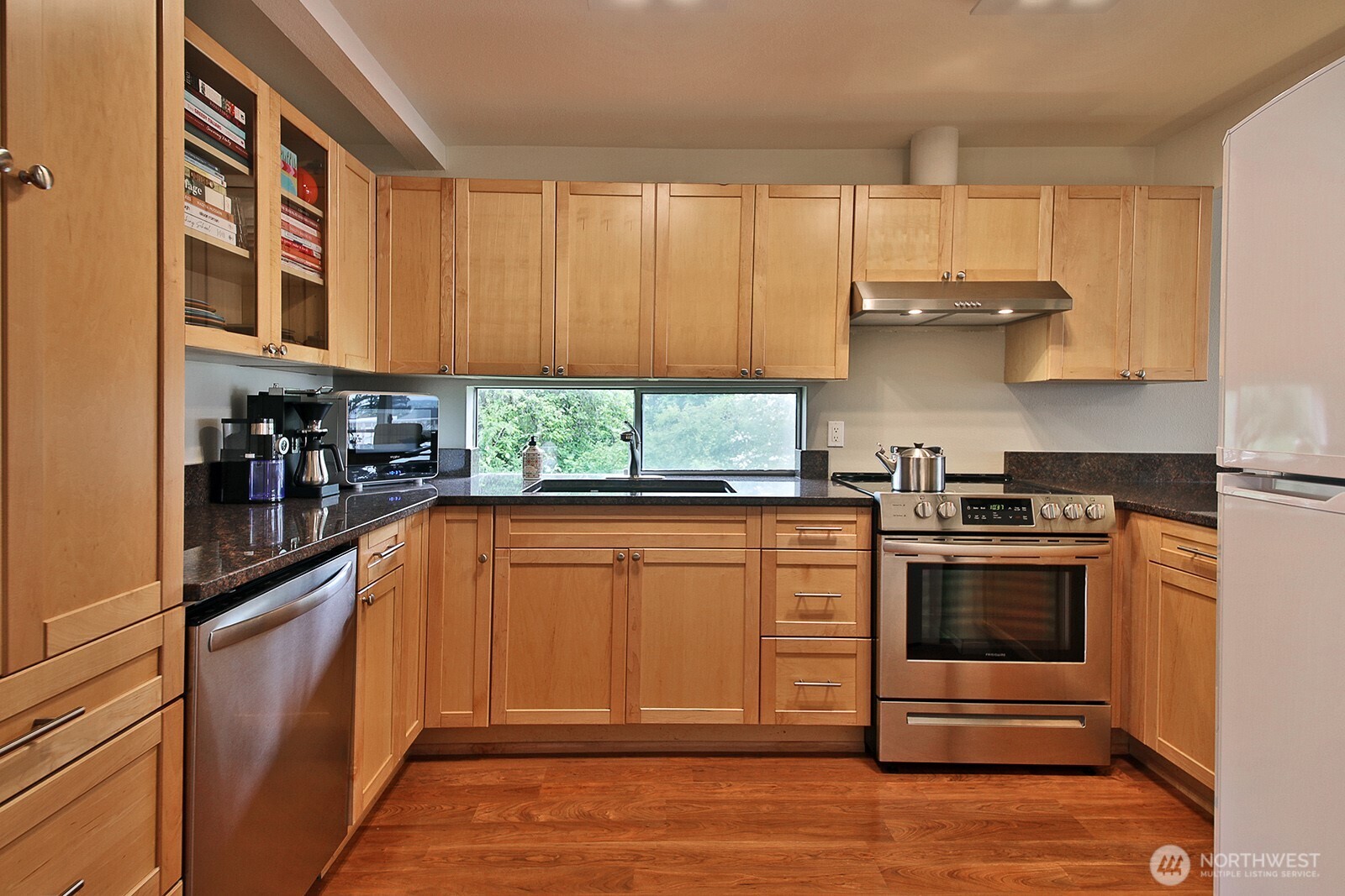 903 NE Lindsey Street Coupeville WA 98239