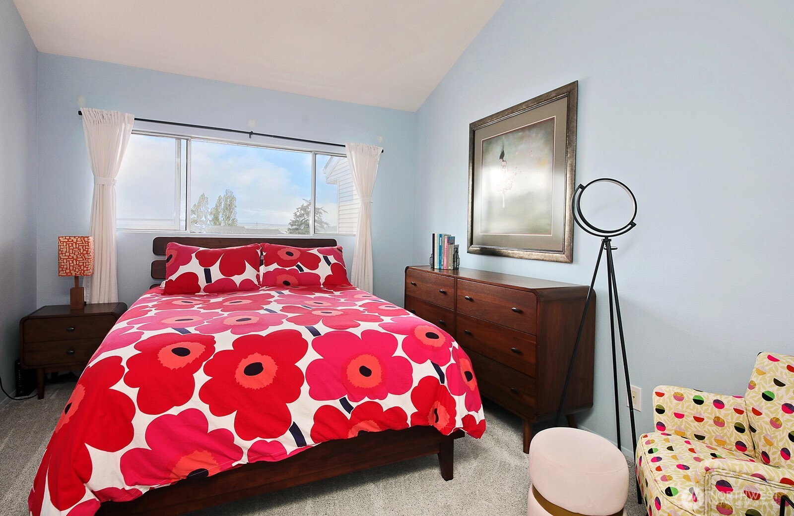 903 NE Lindsey Street Coupeville WA 98239