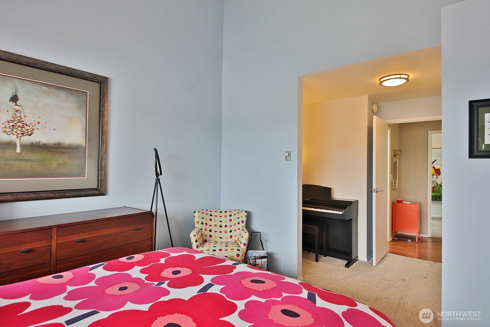 903 NE Lindsey Street Coupeville WA 98239