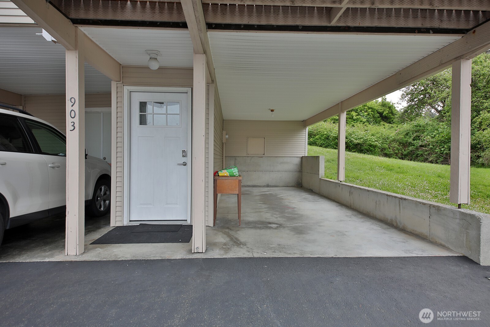 903 NE Lindsey Street Coupeville WA 98239