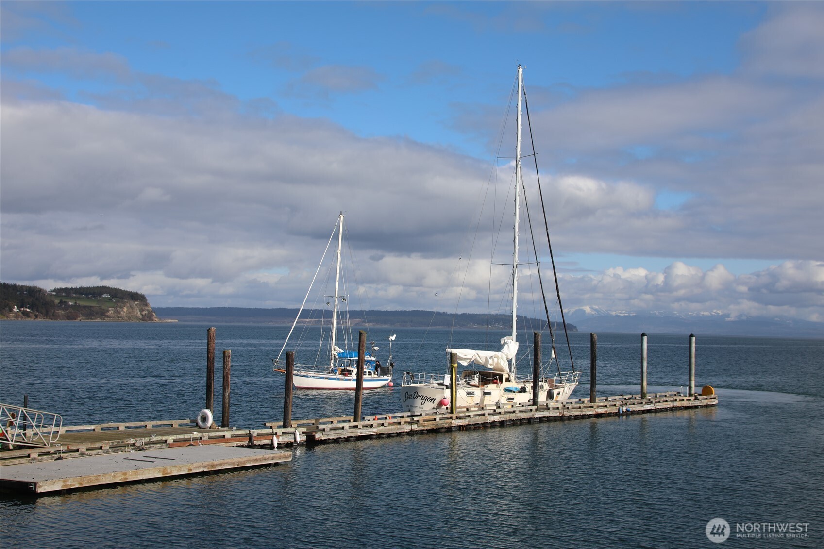 903 NE Lindsey Street Coupeville WA 98239