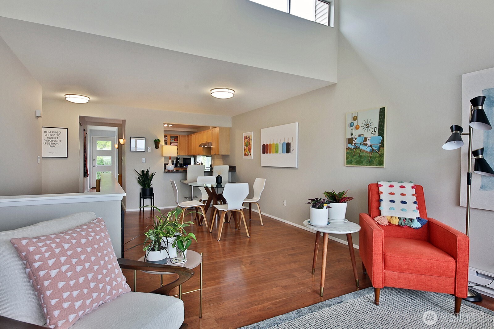 903 NE Lindsey Street Coupeville WA 98239