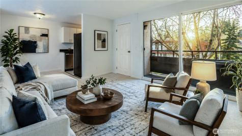 2100 N 106th Seattle WA 98133