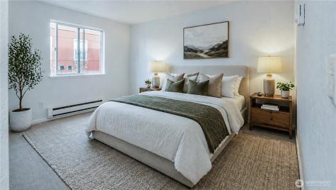 2100 N 106th Seattle WA 98133