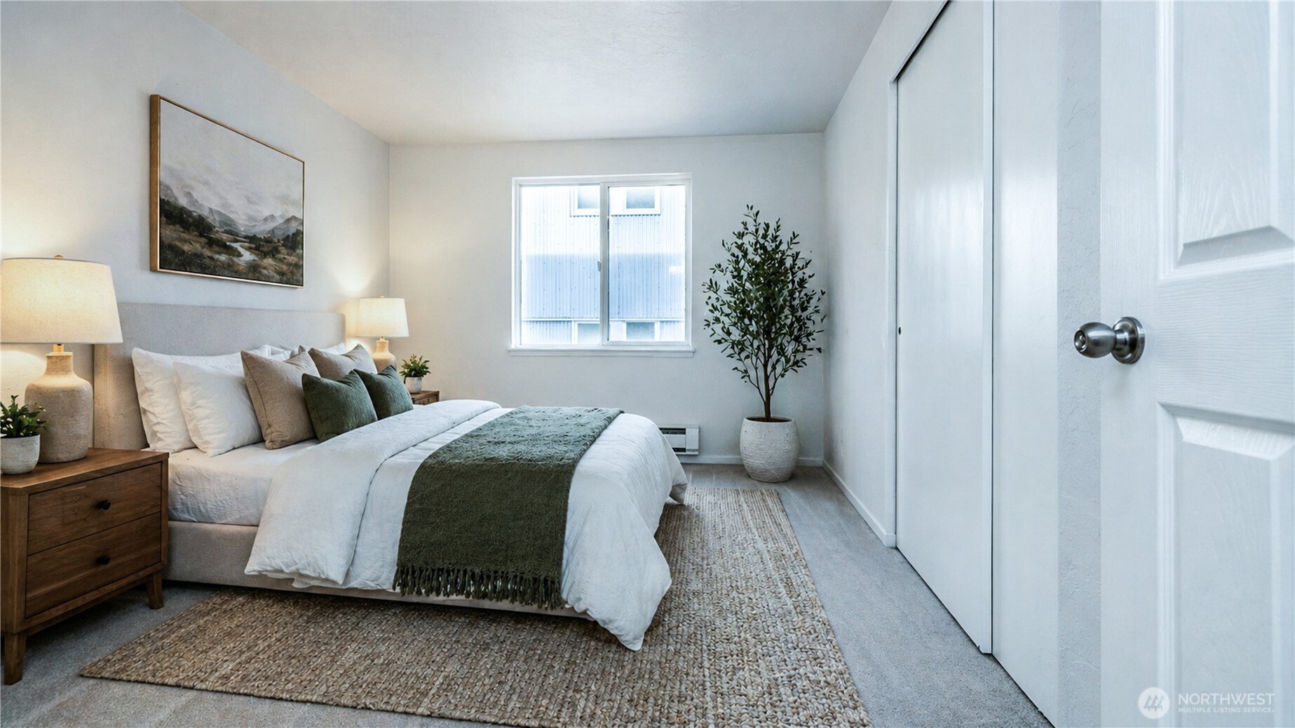 2100 N 106th Seattle WA 98133
